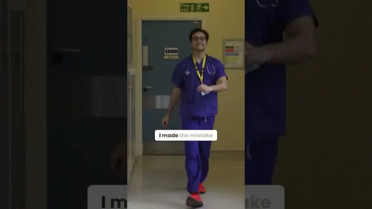 Reframe Your Mindset to Boost Your Energy Levels