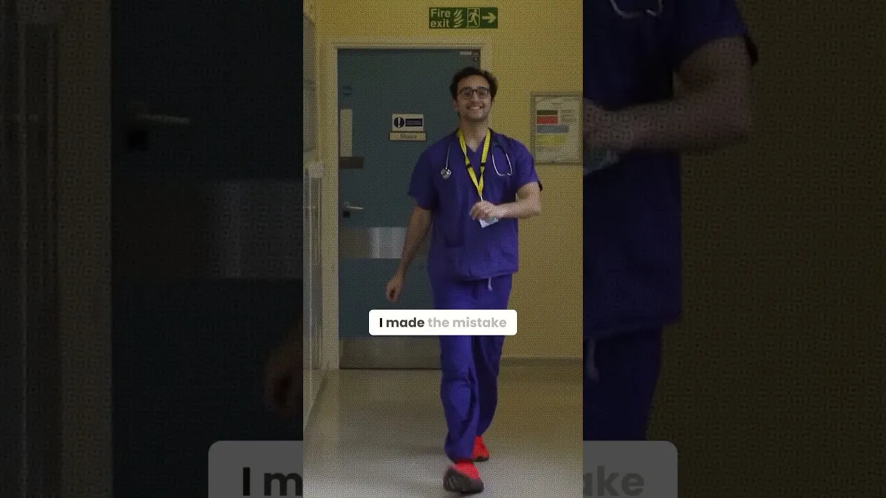 Reframe Your Mindset to Boost Your Energy Levels