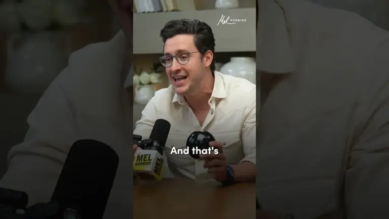 Rely on Doctors, Not Clicks, for Health Answers