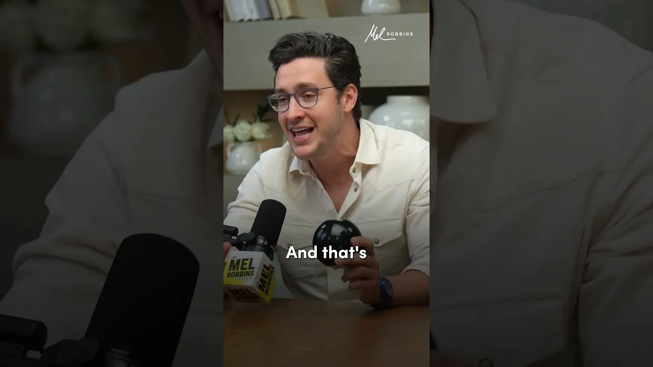 Rely on Doctors, Not Clicks, for Health Answers