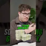 Retail Manager Earns $85K, Taylor Swift Concert Adds Debt