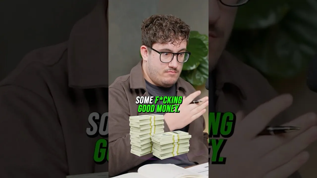 Retail Manager Earns $85K, Taylor Swift Concert Adds Debt