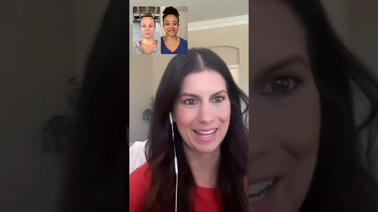 Rethink Health: Less Data, More Feeling