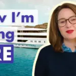 Retire by 40? Experts Outline 6 Steps for Early Financial Freedom