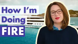 Retire by 40? Experts Outline 6 Steps for Early Financial Freedom