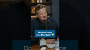 Retirement Loneliness Hits 47% of Unhappy Retirees