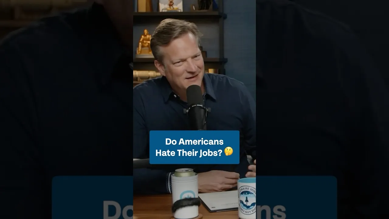 Retirement Loneliness Hits 47% of Unhappy Retirees