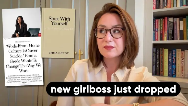 Return-to-Office Push Faces Backlash Over Data