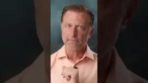 Reverse Cavities Naturally With Key Nutrient