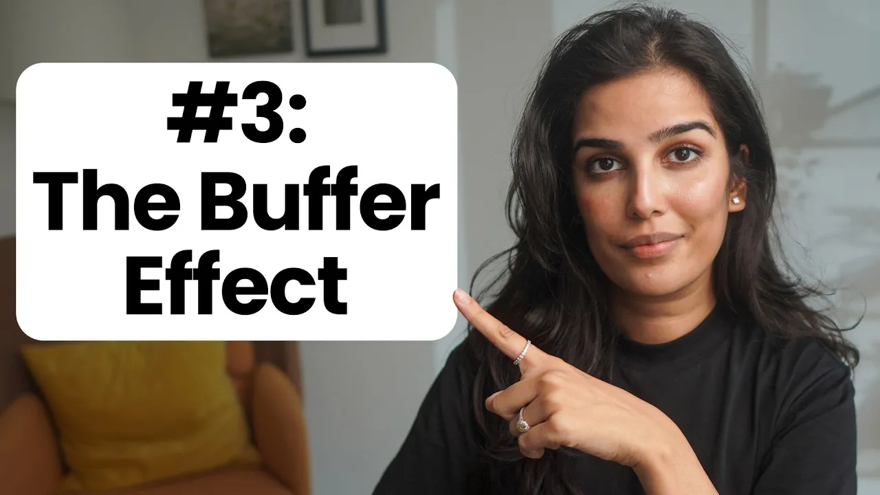 Rich Habits: 6 Simple Money Secrets Revealed