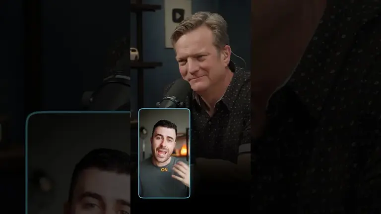 Rolex Surges Past Stocks, Doubling Value in 8 Years