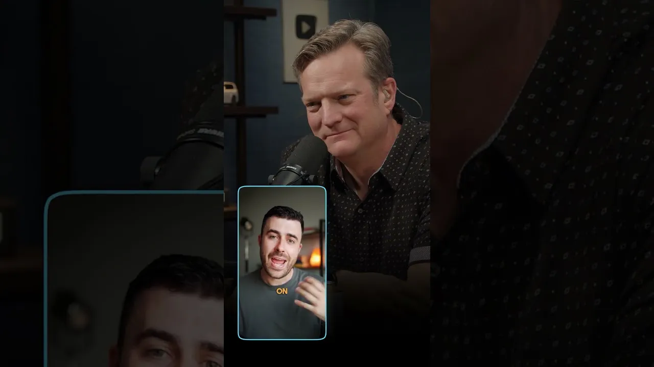 Rolex Surges Past Stocks, Doubling Value in 8 Years