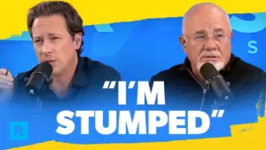 RV Loses $52,000 in Value, Trapping Owner in Debt