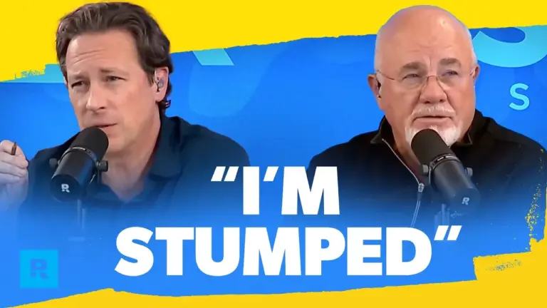 RV Loses $52,000 in Value, Trapping Owner in Debt