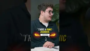 San Diego Couple Earns $100K Amid High Living Costs