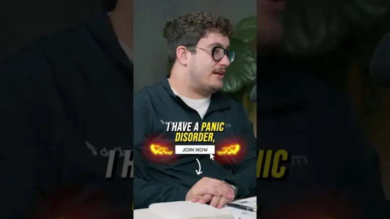 San Diego Couple Earns $100K Amid High Living Costs