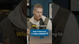 Save $38K by 29 to Hit Millionaire Status