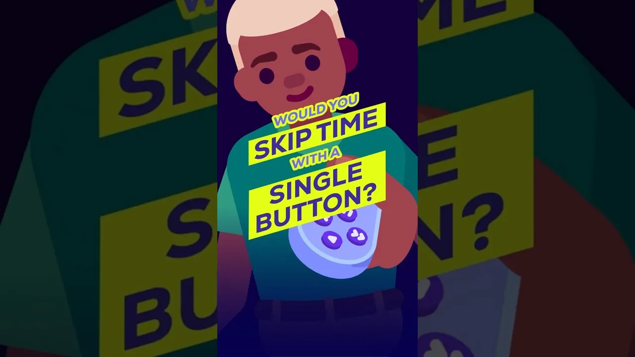 Scientists Discover Water Vapor Near Distant Star