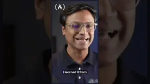 Sell Solutions, Not Just Software: A Simple Guide