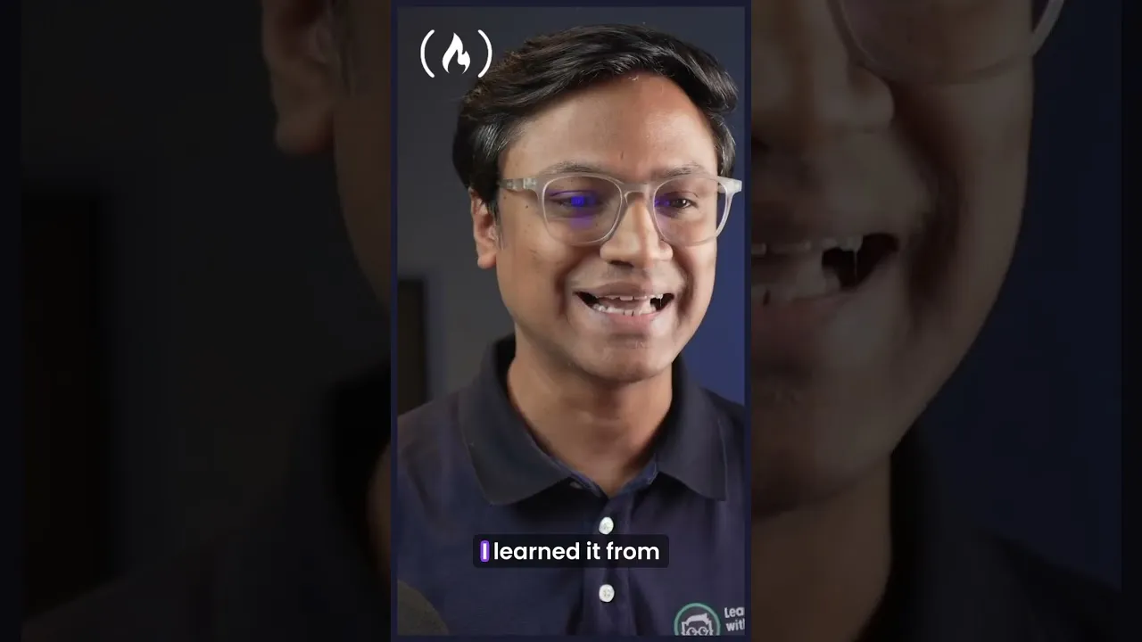 Sell Solutions, Not Just Software: A Simple Guide