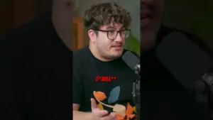 Senior Debt Crisis: $379K Debt Re-emerges in 6 Years