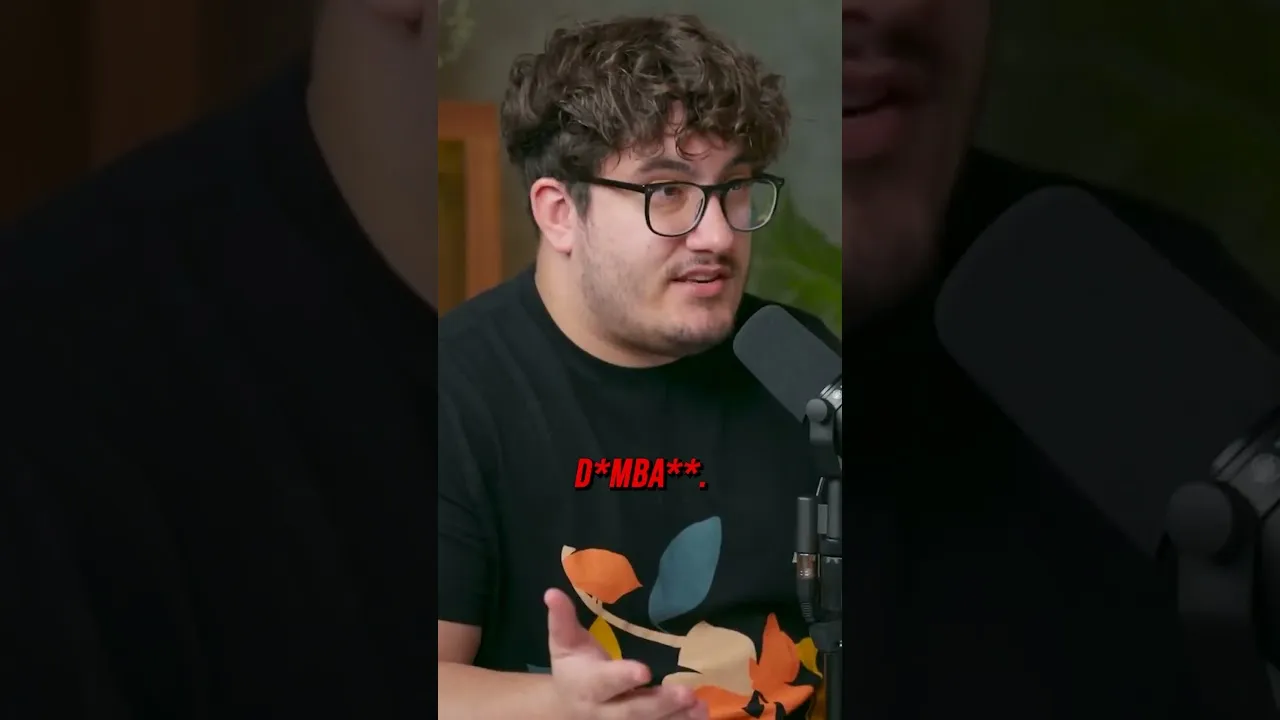 Senior Debt Crisis: $379K Debt Re-emerges in 6 Years