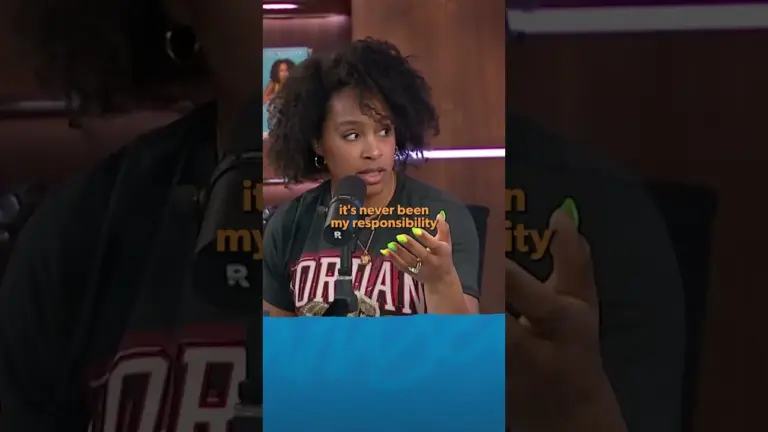 Set Financial Boundaries: Protecting Your Wealth