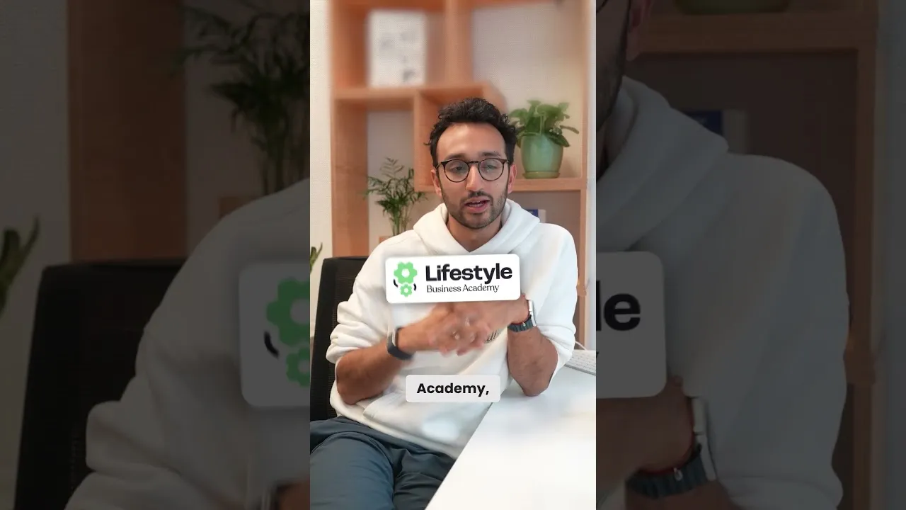 Set Your Business Prices at $2K Minimum