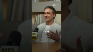 Sharpen Your Focus: Breathe Your Way to Calm