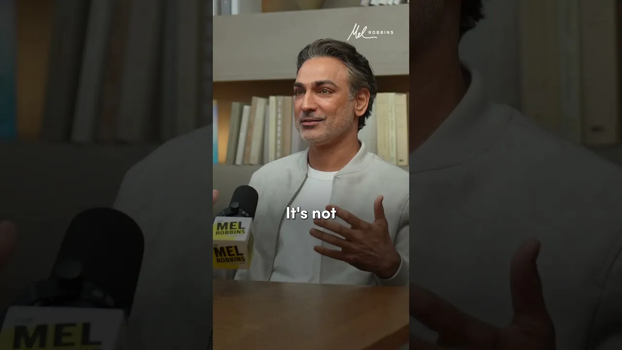 Sharpen Your Focus: Breathe Your Way to Calm