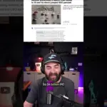 Shoe Seller Allbirds Becomes AI Firm, Stock Surges