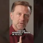 Silent Liver Disease: Key Signs and How to Heal