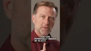 Silent Liver Disease: Key Signs and How to Heal