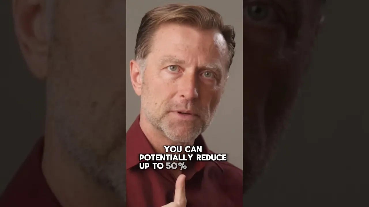 Silent Liver Disease: Key Signs and How to Heal