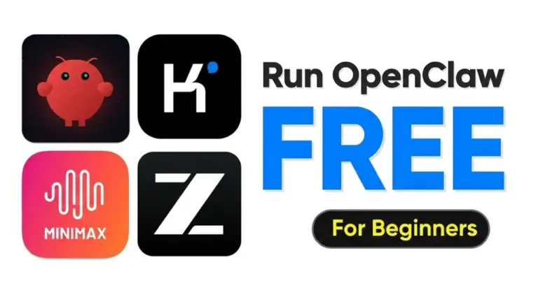 Slash AI Costs: Run Powerful Agents for Pennies