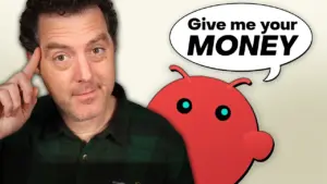 Slash Costs: Run AI Locally on Your RTX GPUs