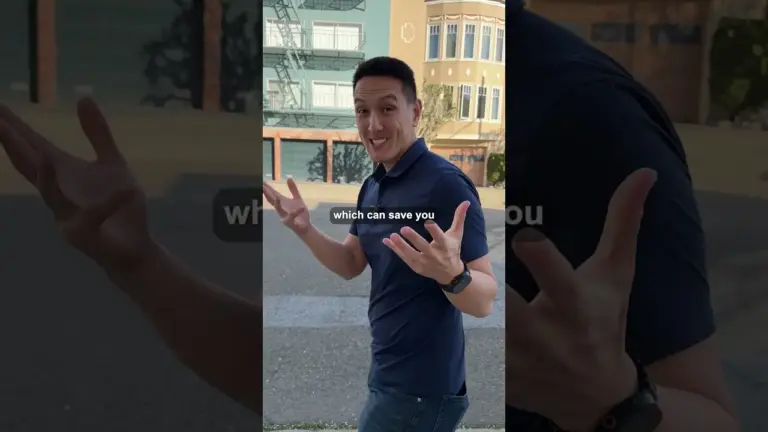 Slash Insurance Costs: 3 Investing Secrets Applied