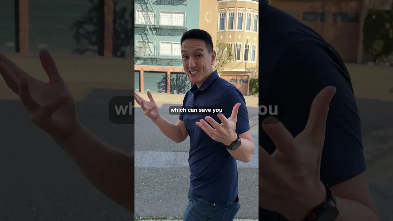 Slash Insurance Costs: 3 Investing Secrets Applied