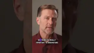 Smell Loss: The Earliest Dementia Sign You Can Test