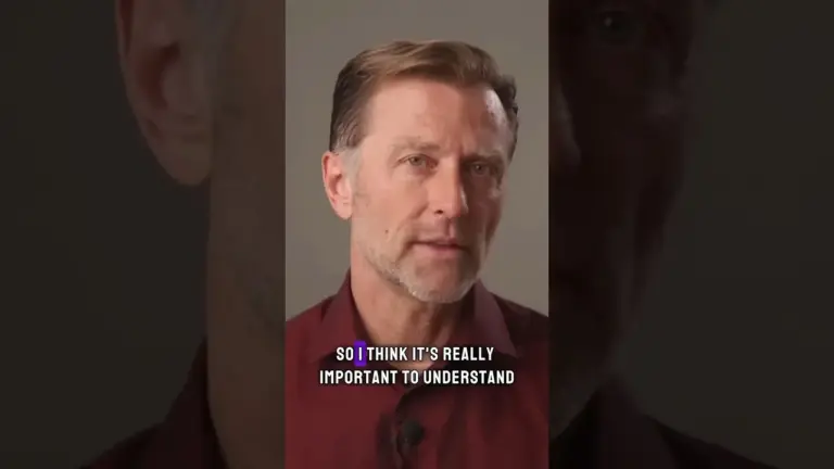 Smell Loss: The Earliest Dementia Sign You Can Test