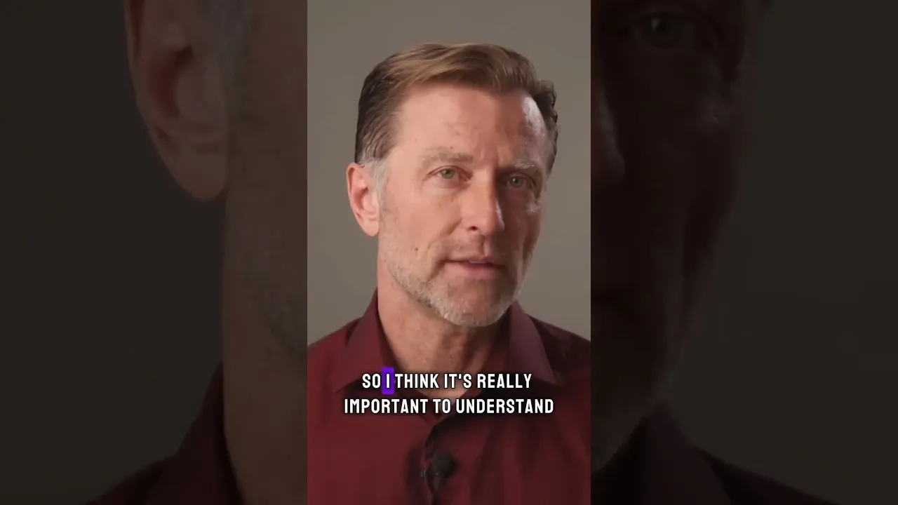 Smell Loss: The Earliest Dementia Sign You Can Test