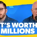 Songwriter Sells Catalog for $4 Million Amid Family Crisis