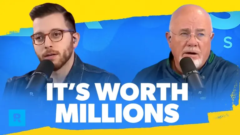 Songwriter Sells Catalog for $4 Million Amid Family Crisis