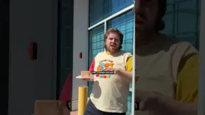 Spam Emails: The Monty Python Connection