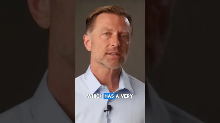 Sparkling Water’s Secret: It Calms Your Nerves