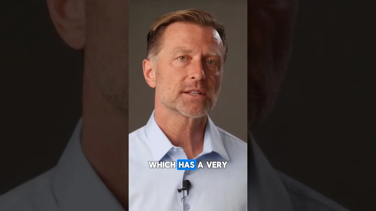 Sparkling Water’s Secret: It Calms Your Nerves