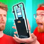 Speediance Gym Monster 2: Home Fitness Powerhouse?