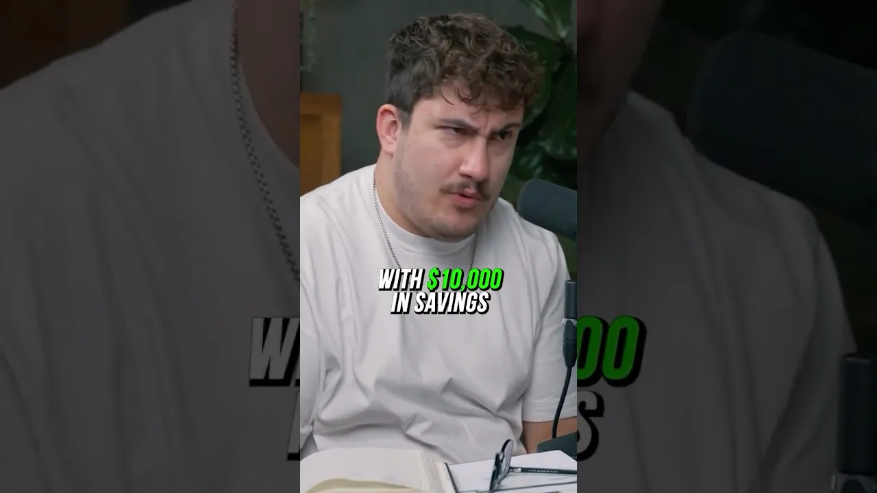 Squishmallow Collector Dumps $10K, Hoards Plush Toys