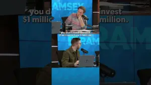 Start Early: $150/Month Can Build $1M by 65