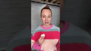 Start Walking: Boost Fitness & Mood with New Program